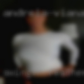 Swinger featherweight dating
