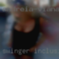 Swinger inclusive resort