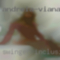 Swinger inclusive resort
