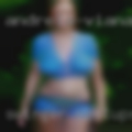 Swinger meetups Kent