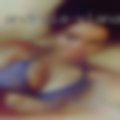 Swinger Patchogue
