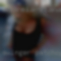 Swinger Patchogue