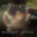 Swinger phone lines