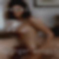 Swinger websites Beaumont