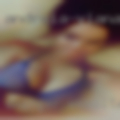 Swinger websites Beaumont