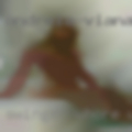 Swinger whore wives