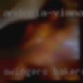 Swingers Bakersfield