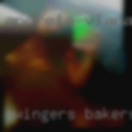 Swingers Bakersfield