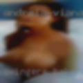 Swingers Bakersfield