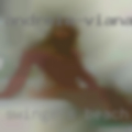 Swingers beach amateur