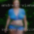 Swingers Brazoria, Texas