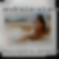 Swingers Brazoria, Texas