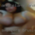 Swingers Brusly