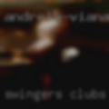 Swingers clubs Laguna
