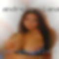 Swingers clubs Marietta