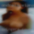 Swingers couples Buffalo