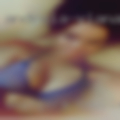 Swingers couples Buffalo