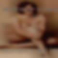 Swingers gallery