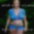 Swingers group Victorville