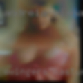Swingers masturbate beach