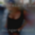 Swingers Mount Airy