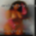 Swingers Mount Airy