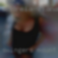 Swingers Mount Airy