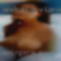 Swingers Mount Airy