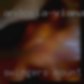 Swingers Mount Airy