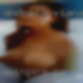 Swingers parties Southwest