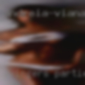 Swingers parties Southwest