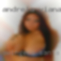 Swingers Santa Clarita