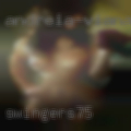 Swingers