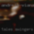 Tales swingers party
