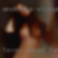 Texas naked females
