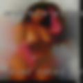 Texas naked females