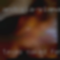 Texas naked females