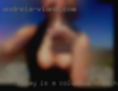 Today is a given , tomorrow in Columbus, Ohio nude is not.