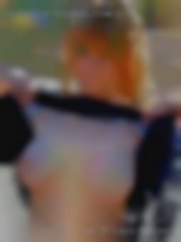 Together we have a couples profile in Frisco, Texas .