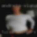 Tulsa swingers