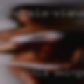 Virginia swingers couples