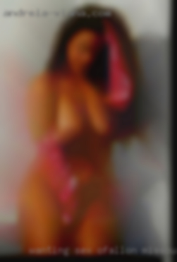 Wanting sex in O'Fallon, Missouri fun and nothing else.