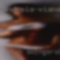 Watch swingers