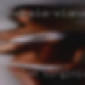 Weston, Virginia naked woman