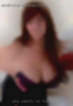 Who wants fuck in West Bend, WI no pressure and no drama fun.