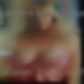 Woman looking