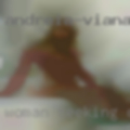 Woman seeking couples Arkansas