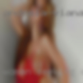 Woman seeking couples Arkansas