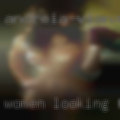Women looking fetish